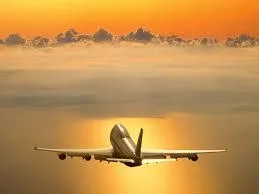 HIRING FRESHER IN LEADING AIRLINE FOR GROUND STAFF POSITION