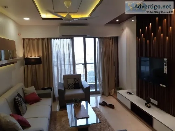 Adani Eastern Heights  1.5 BHK 2 BHK and Jodi Apartment  ghatkop