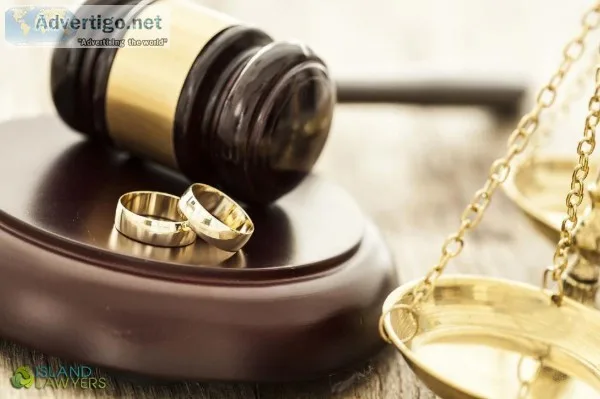 Honolulu Child Support Attorney  Islandlawyers.com