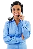 Customer Retention Representative