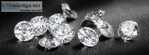 Buy Lab Created Ruby Gemstones