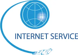 Reliable Internet Detroit