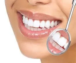 Best Dental Implants Treatment Mulund
