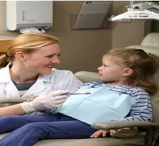 Dental Plans