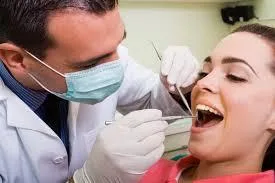 Dental Plans