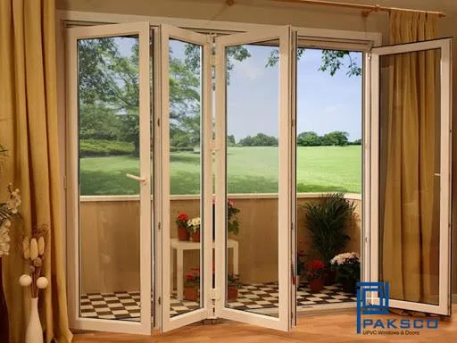 Wooden Doors Suppliers in Hyderabad