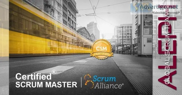 SAFe 4 product ownerproduct manager exam  Scaled Agile
