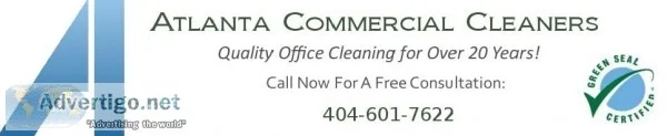 Carpet Cleaning Atlanta