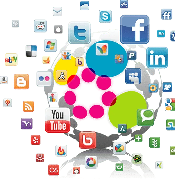 Focus on Your Business&hellipLet Us Do Your Marketing