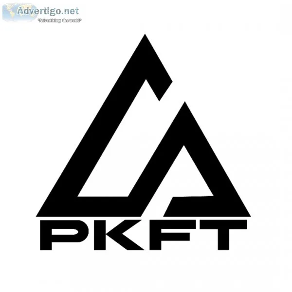Personal Training