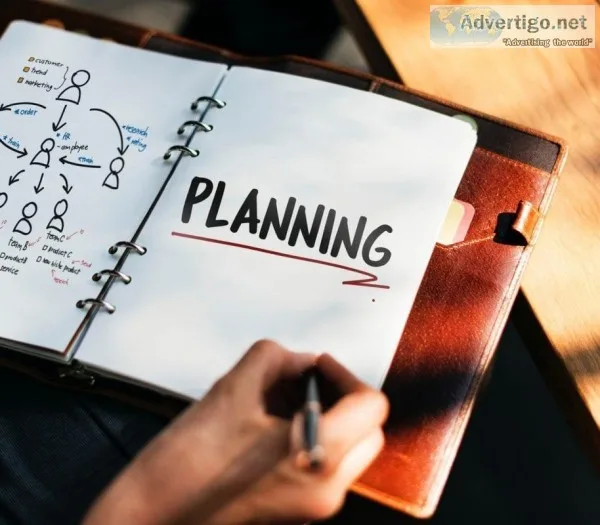 crm companies in brisbane