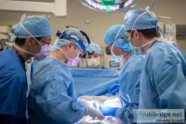 Find the Best Kidney Transplant Hospital in Delhi  Kidney Care C