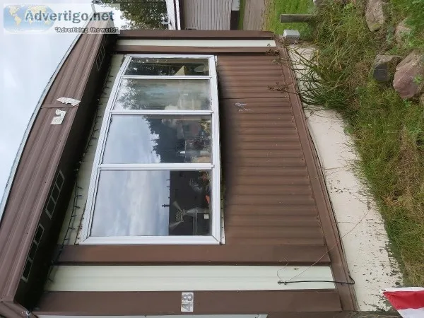 Manufactured  home for sale