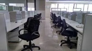 10 Seaters-  Plug And Play at mount road anna salai