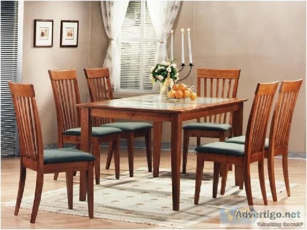 Avail discount at Zuari Furniture Stores in Delhi