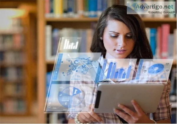 Python Web Development Company