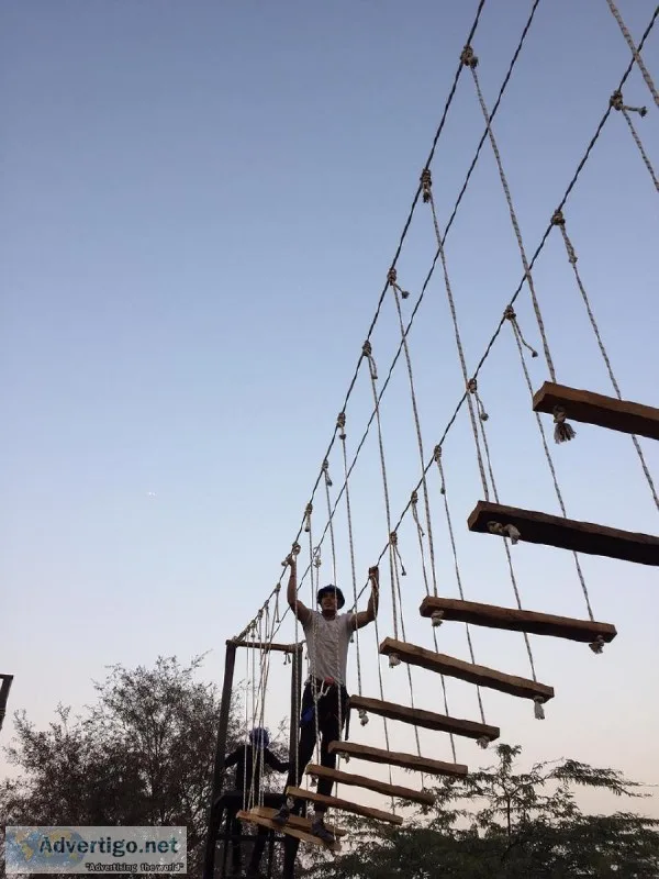Day Picnic Near Gurgaon