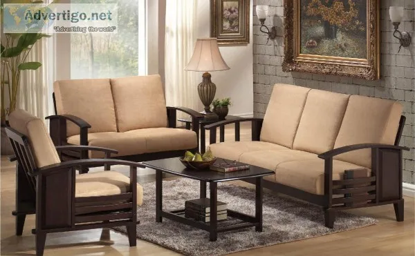 Buy affordable furniture at Zuari Furniture Stores in Noida