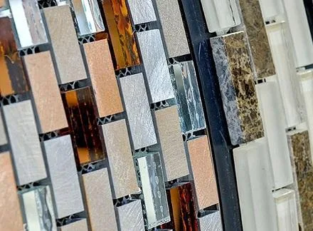 Supplier of Ceramic Tile