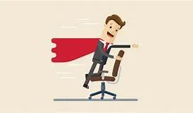 OPORTUNIDAD PARA PERSONAL CON MOTIVACION