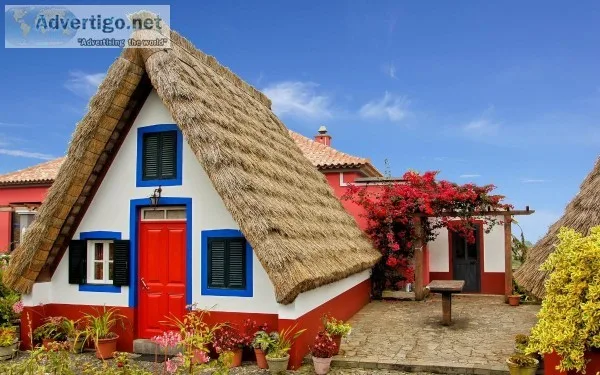 Loan for Constructing a home for B Khata Property&quot