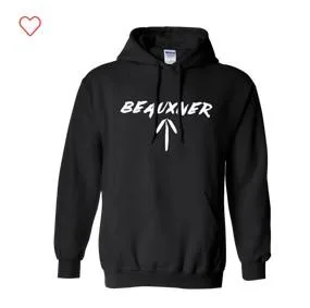 Drag Queen Clothing  Dragqueenmerch.com