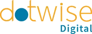Best SEO Service Provider company India