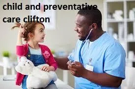 One of the Best Children s Pediatric Care in  Paterson