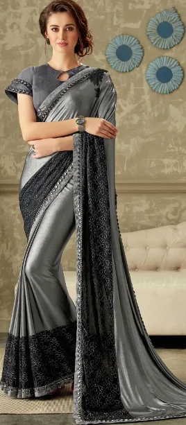 Buy Designer Sarees Online