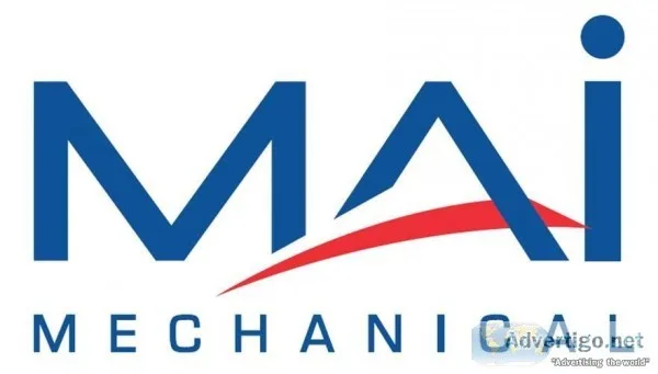HVAC FOREMAN
