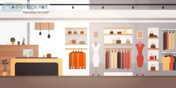 Make a Career in Retail Management with Guidance from Experts