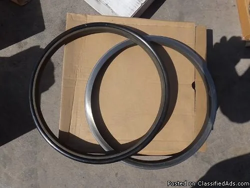 SEAL GROUP 9W6689 FITS CATERPILLAR