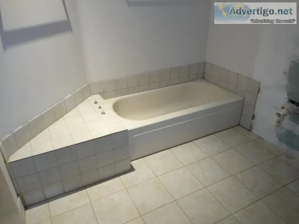 Home Remodeling