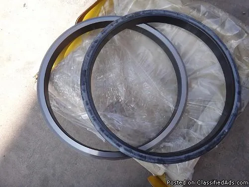 SEAL GROUP FITS CATERPILLAR 9G5345