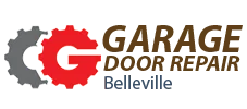 Garage Door Repair Belleville