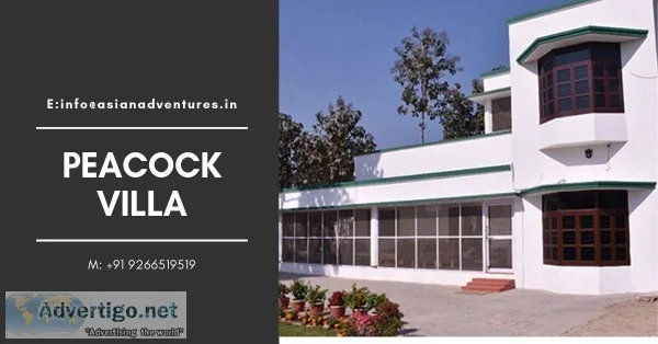 Hotels in Banaras