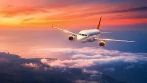 Need Fersher candidate for airport ground staff job