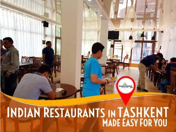 Free Support 1-8002121225 Russia Tour Package From Bangalore - T