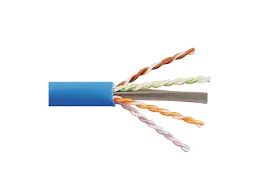 Cat6a Cable