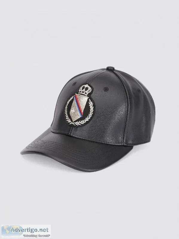 Online Caps For Men and Women First Buyer Get More Discount Bigs