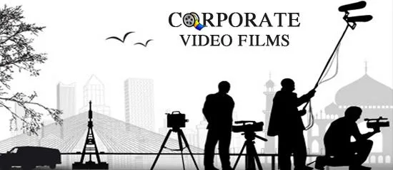 production house in gurgaon