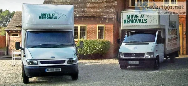 Trustable Storage Services In New End