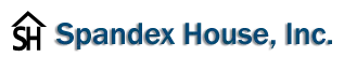 Spandex House Inc.