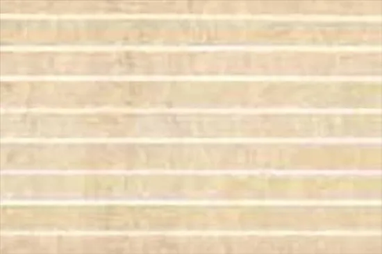 Kajaria Ceramic Tiles Price and Details