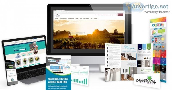 HTC Creative Designers