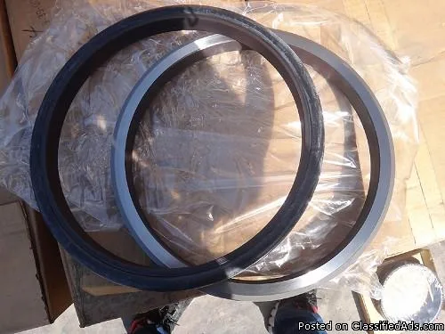 SEAL GROUP FITS CATERPILLAR