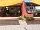 RV 5th. wheel for rent in the Ranchitos area of San Carlos Sonor