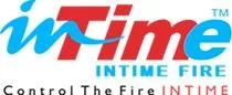 FIRE AMC Services Mumbai Thane Vashi Pune Nasik India