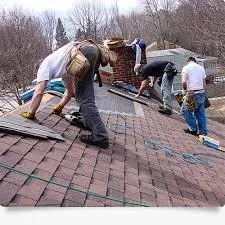 V S Enterprises-Roof leakage repair in bangalore