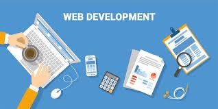 Web Development Training Institute in Delhi